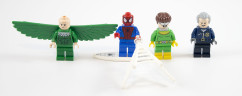 76059-spider-man-doc-ocks-tentacle-trap-minifigures