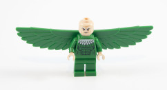 76059-the-vulture