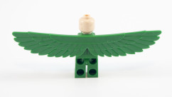76059-the-vulture-back