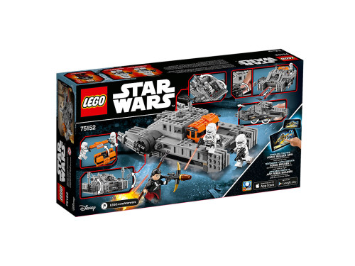 75152_alt1