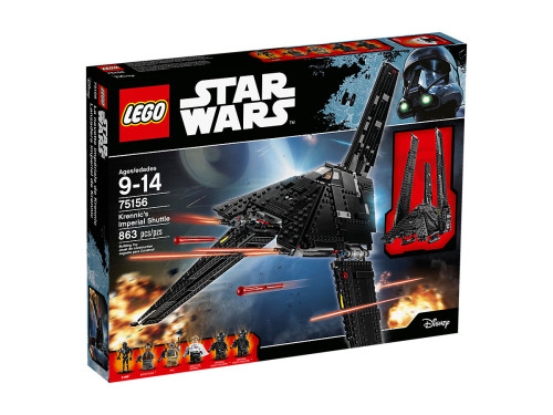 75156_alt1