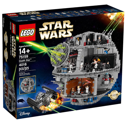 75159_alt1
