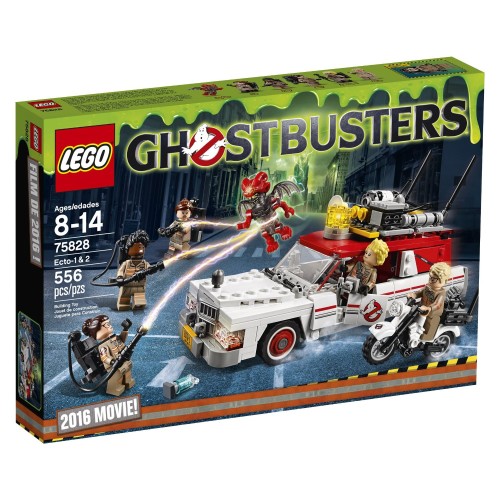 75828