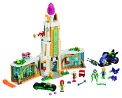 41232_prod