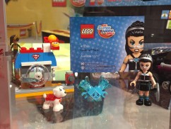 lego-nycc-2016-10