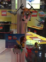 lego-nycc-2016-14