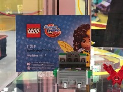 lego-nycc-2016-15