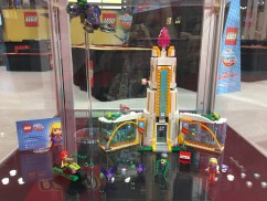 lego-nycc-2016-16