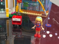 lego-nycc-2016-18