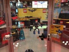 lego-nycc-2016-20