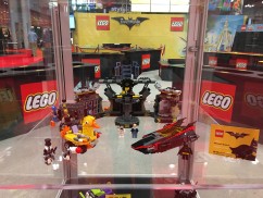 lego-nycc-2016-21