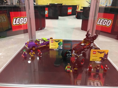 lego-nycc-2016-22