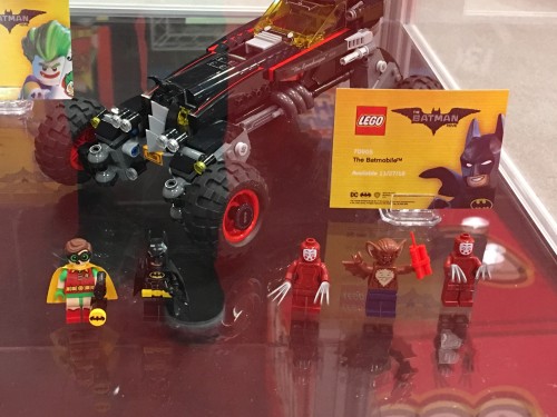 lego-nycc-2016-23