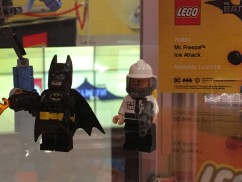 lego-nycc-2016-27