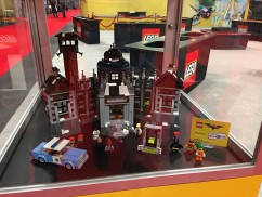 lego-nycc-2016-28