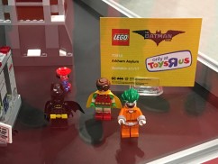 lego-nycc-2016-29