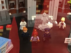 lego-nycc-2016-30