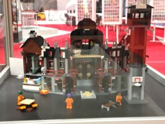 lego-nycc-2016-31