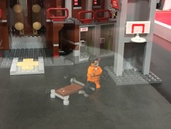 lego-nycc-2016-32