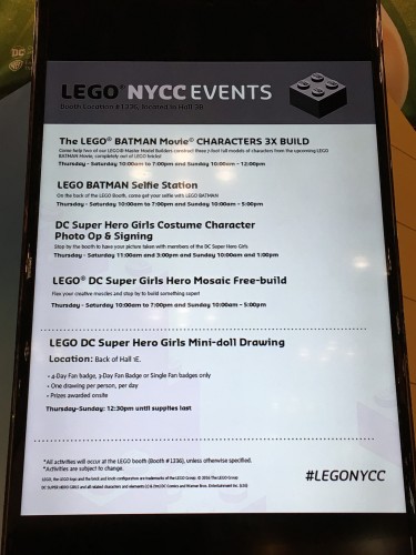 lego-nycc-2016-36