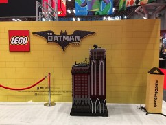 lego-nycc-2016-39