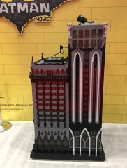 lego-nycc-2016-40