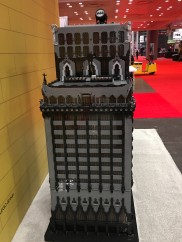 lego-nycc-2016-41