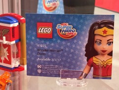 lego-nycc-2016-6