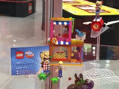 lego-nycc-2016-8