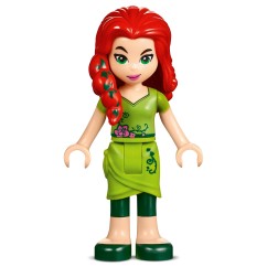 poisonivy