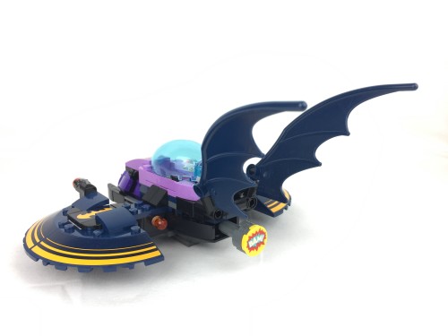 41230-batgirl-batjet-chase-12