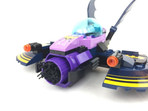 41230-batgirl-batjet-chase-13