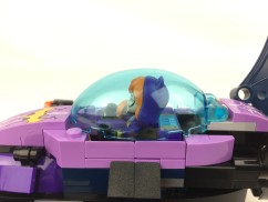 41230-batgirl-batjet-chase-17