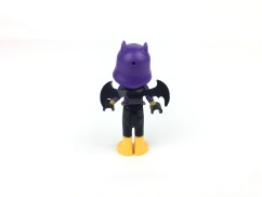 41230-batgirl-batjet-chase-3