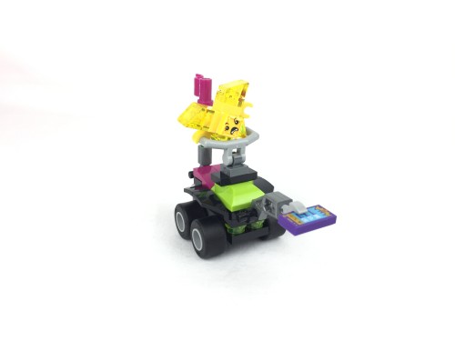 41230-batgirl-batjet-chase-7