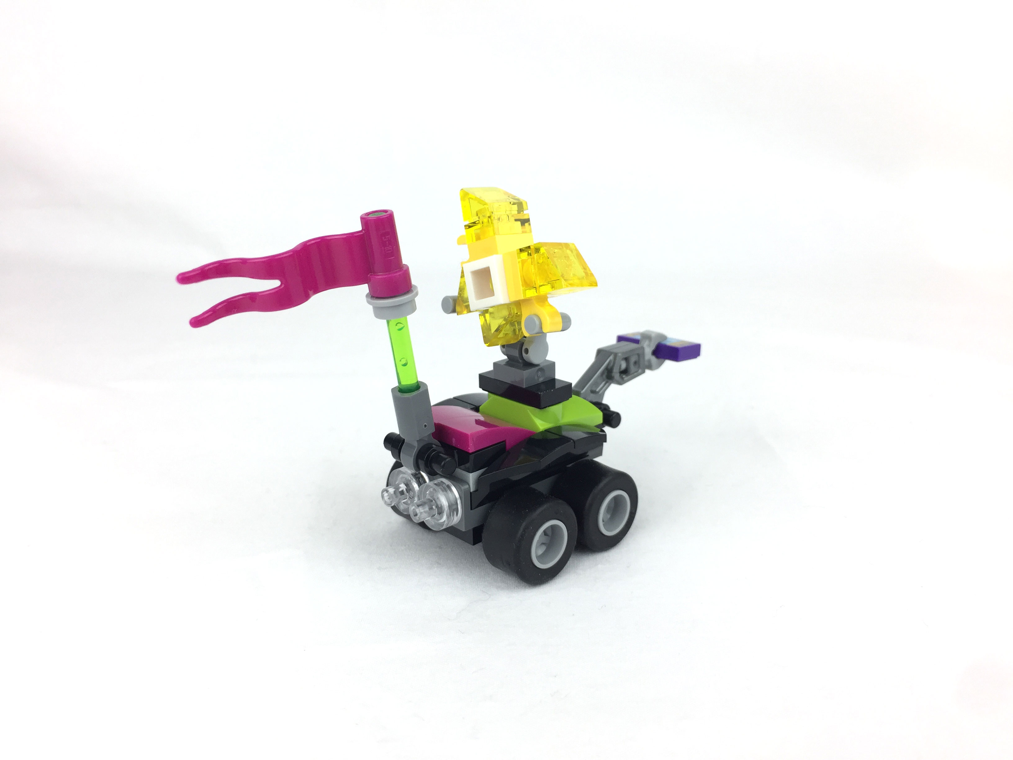 lego set 41230