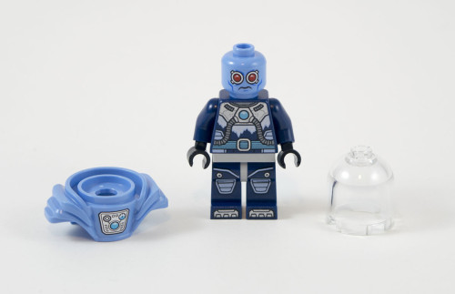 70901-mr-freeze-apart