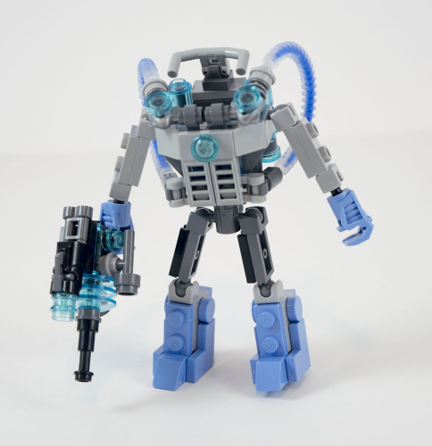 70901-mr-freezes-exosuit