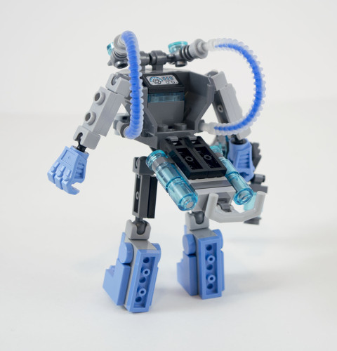 70901-mr-freezes-exosuit-back