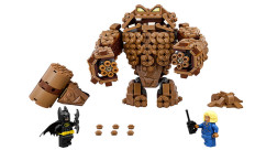 70904-clayface-splat-attack