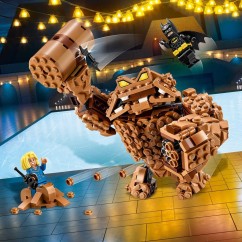 70904-clayflace-splat-attack