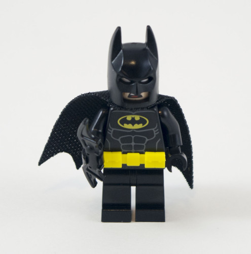 70905-batman