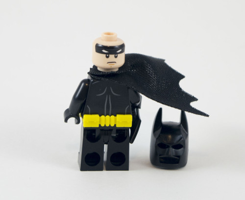 70905-batman-alt-face