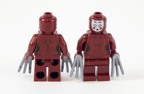 70905-kabuki-twins