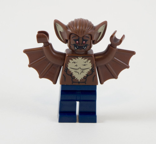 70905-man-bat