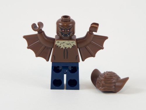 70905-man-bat-alt-face