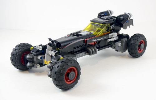 70905-the-batmobile