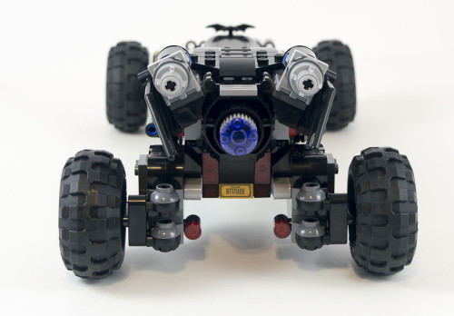 70905-the-batmobile-back