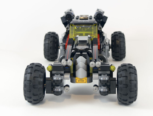 70905-the-batmobile-front