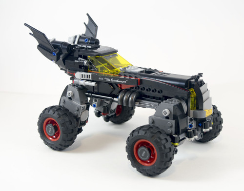 70905-the-batmobile-raised